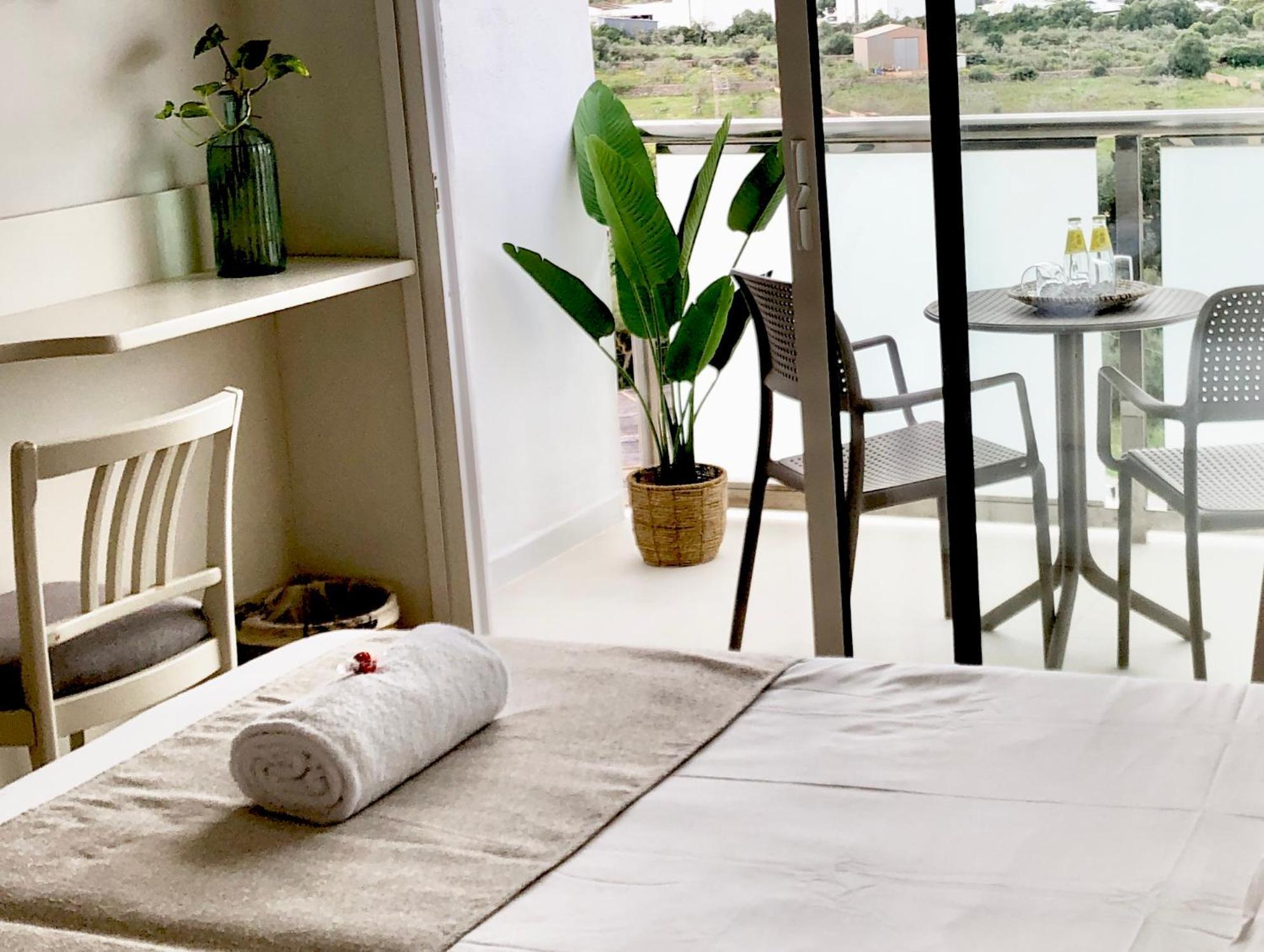 Hotel Ankaa - Adults Only Porto Cristo Dış mekan fotoğraf